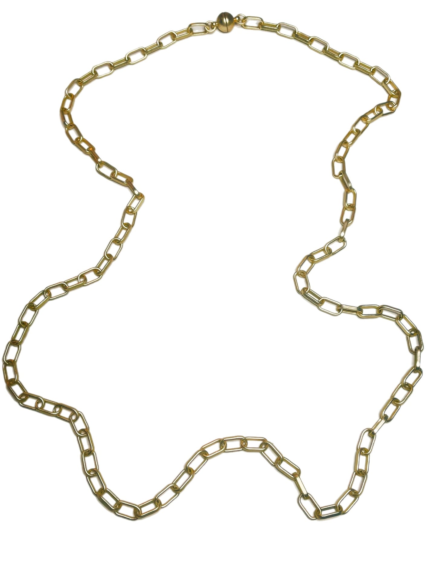 Trip Bracelet/Necklace