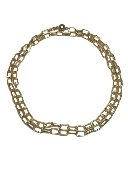 Trip Bracelet/Necklace